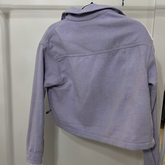 Cloth by design jacket - Picture 3 of 3